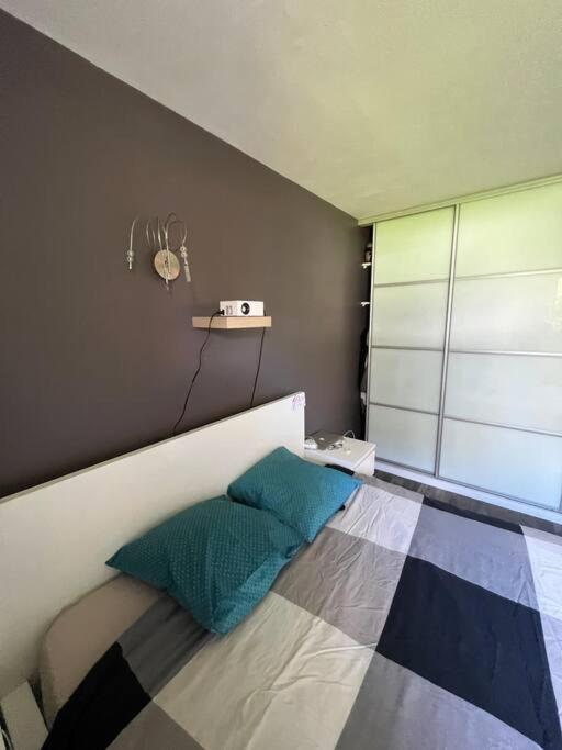 Appartement T2 Bayonne-Anglet Εξωτερικό φωτογραφία